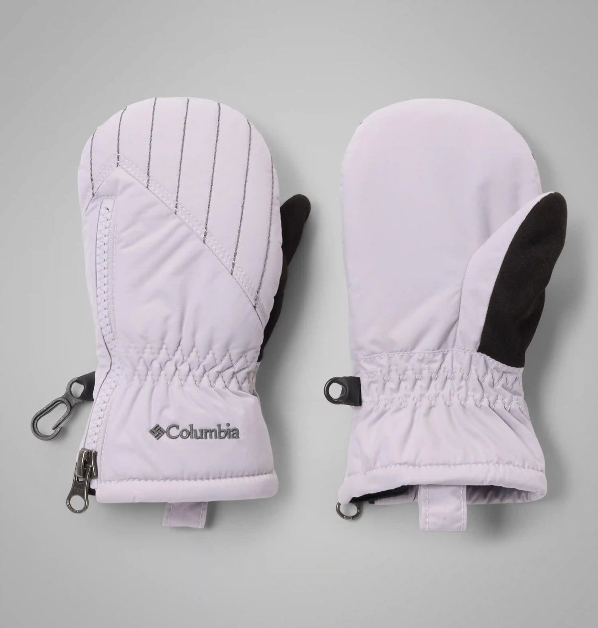 Kids' Chippewa III Mittens