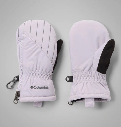 Kids' Chippewa III Mittens
