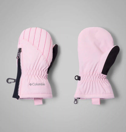 Kids' Chippewa III Mittens