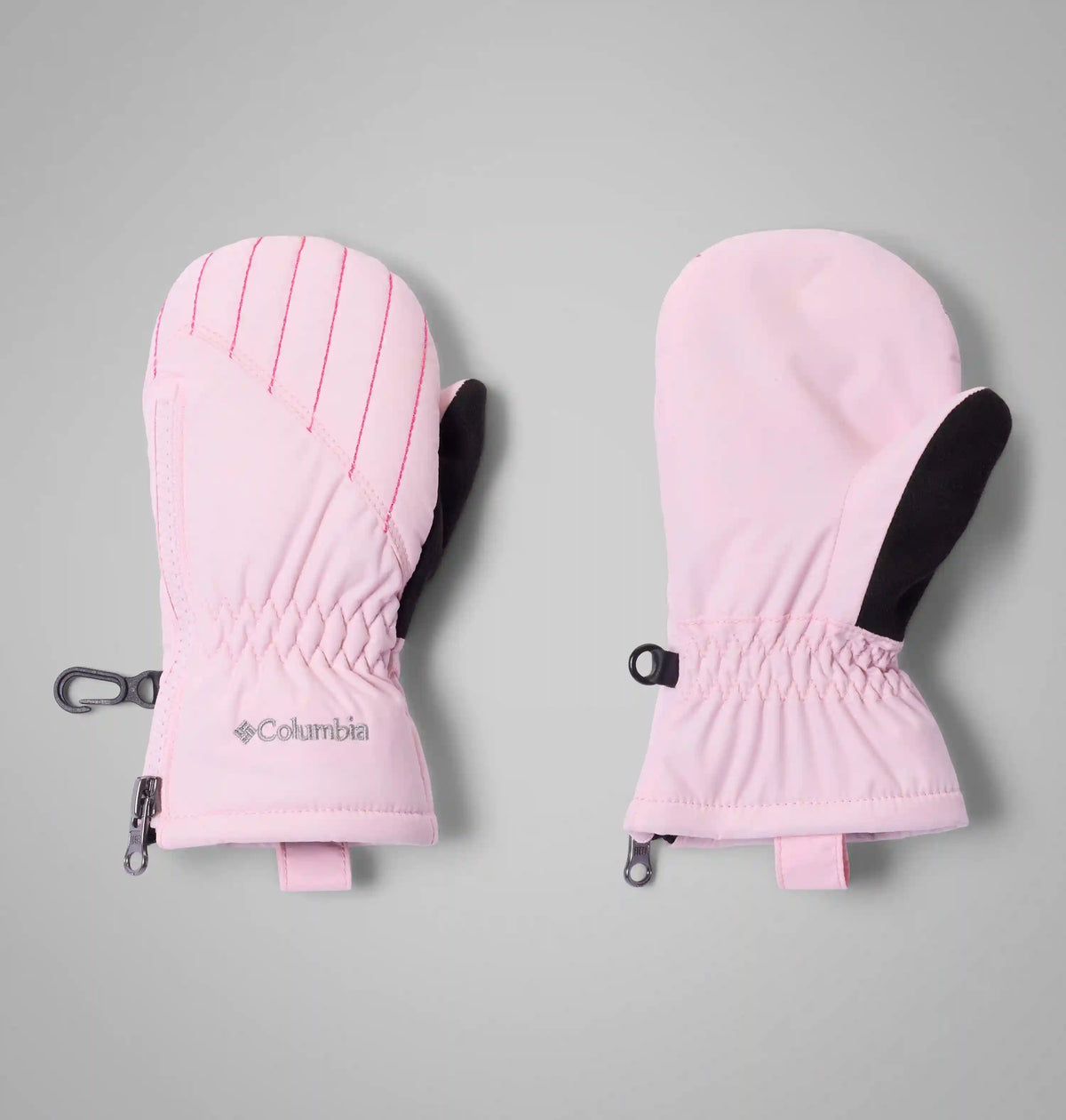 Kids' Chippewa III Mittens