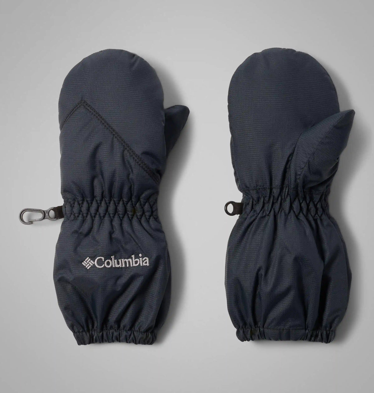 Toddler Chippewa II Long Mittens