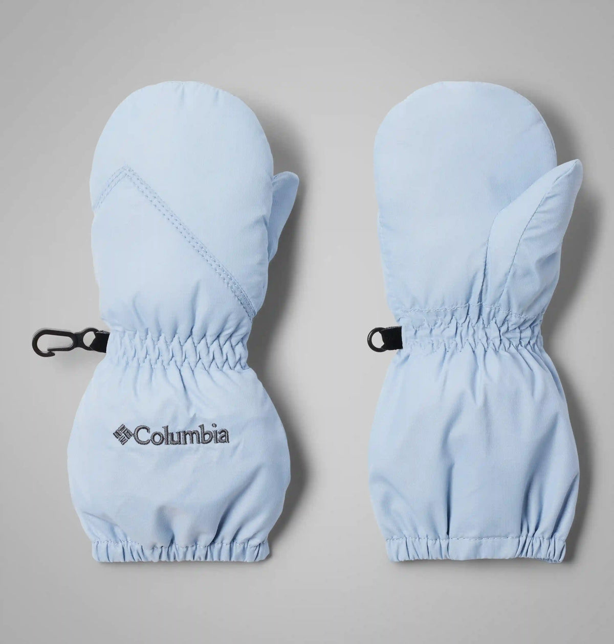 Toddler Chippewa II Long Mittens