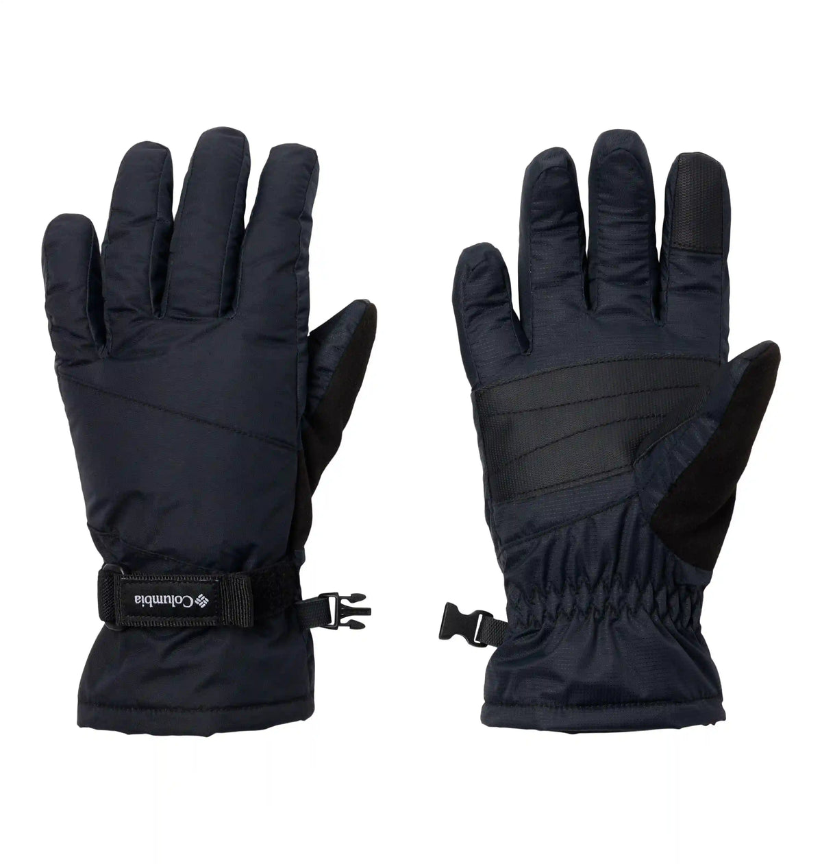 Kids' Core III Gloves