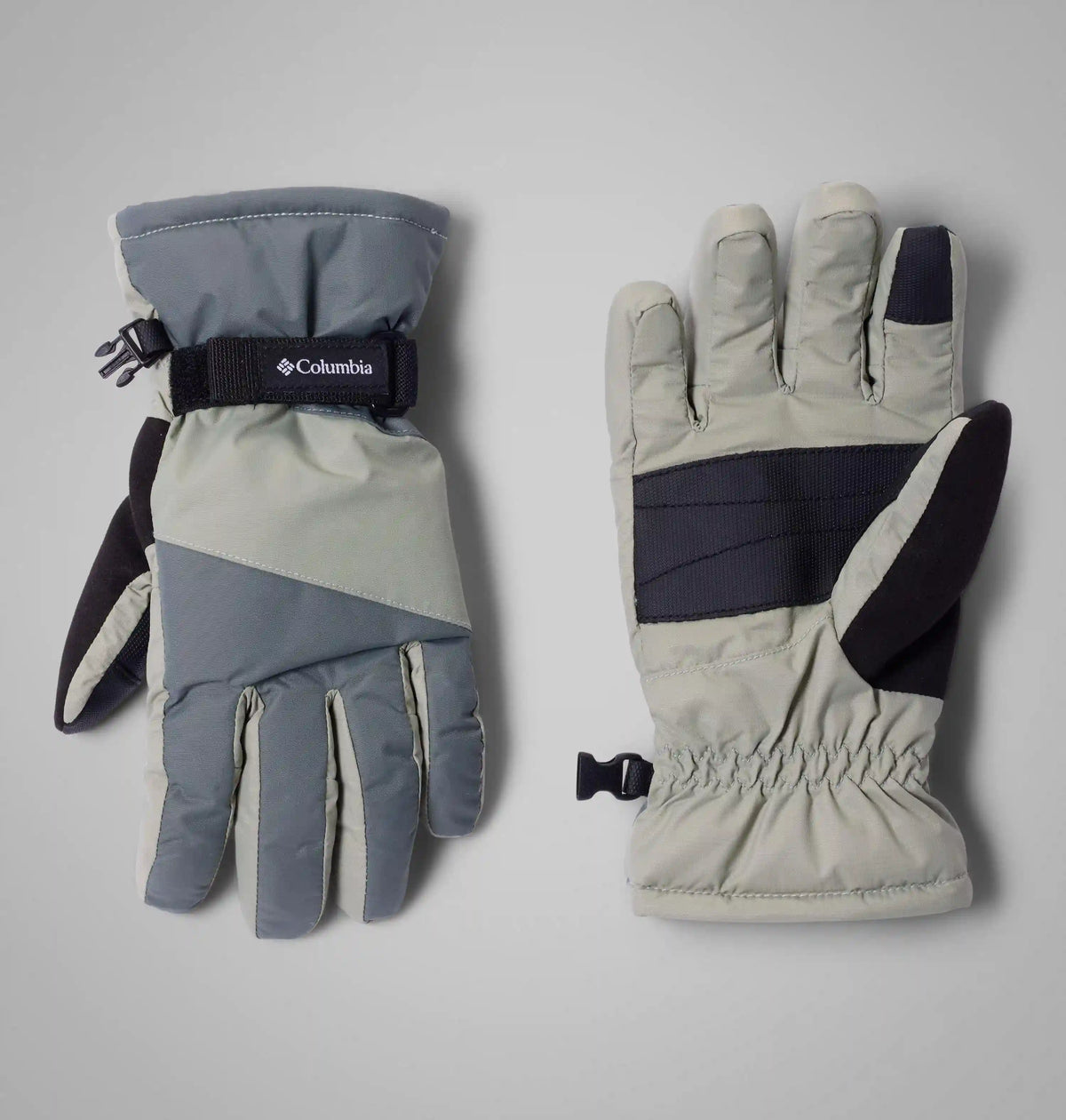 Kids' Core III Gloves