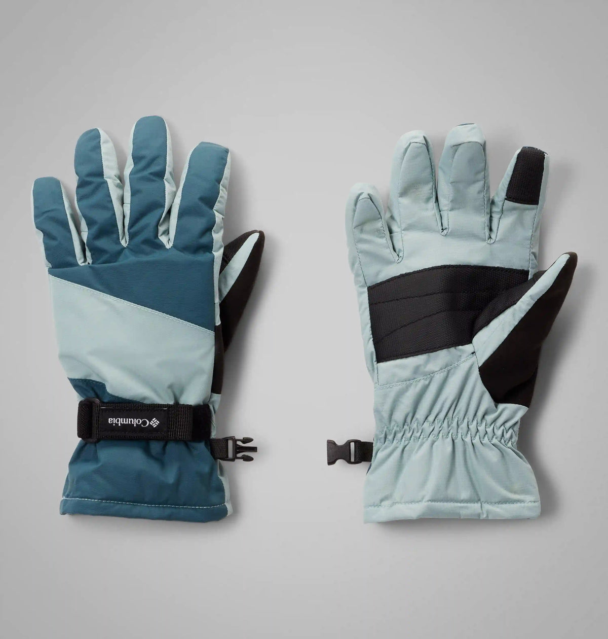 Kids' Core III Gloves