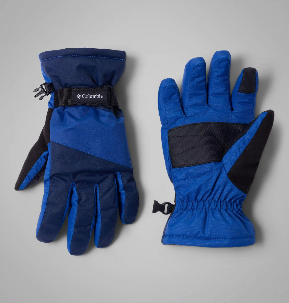 Kids' Core III Gloves
