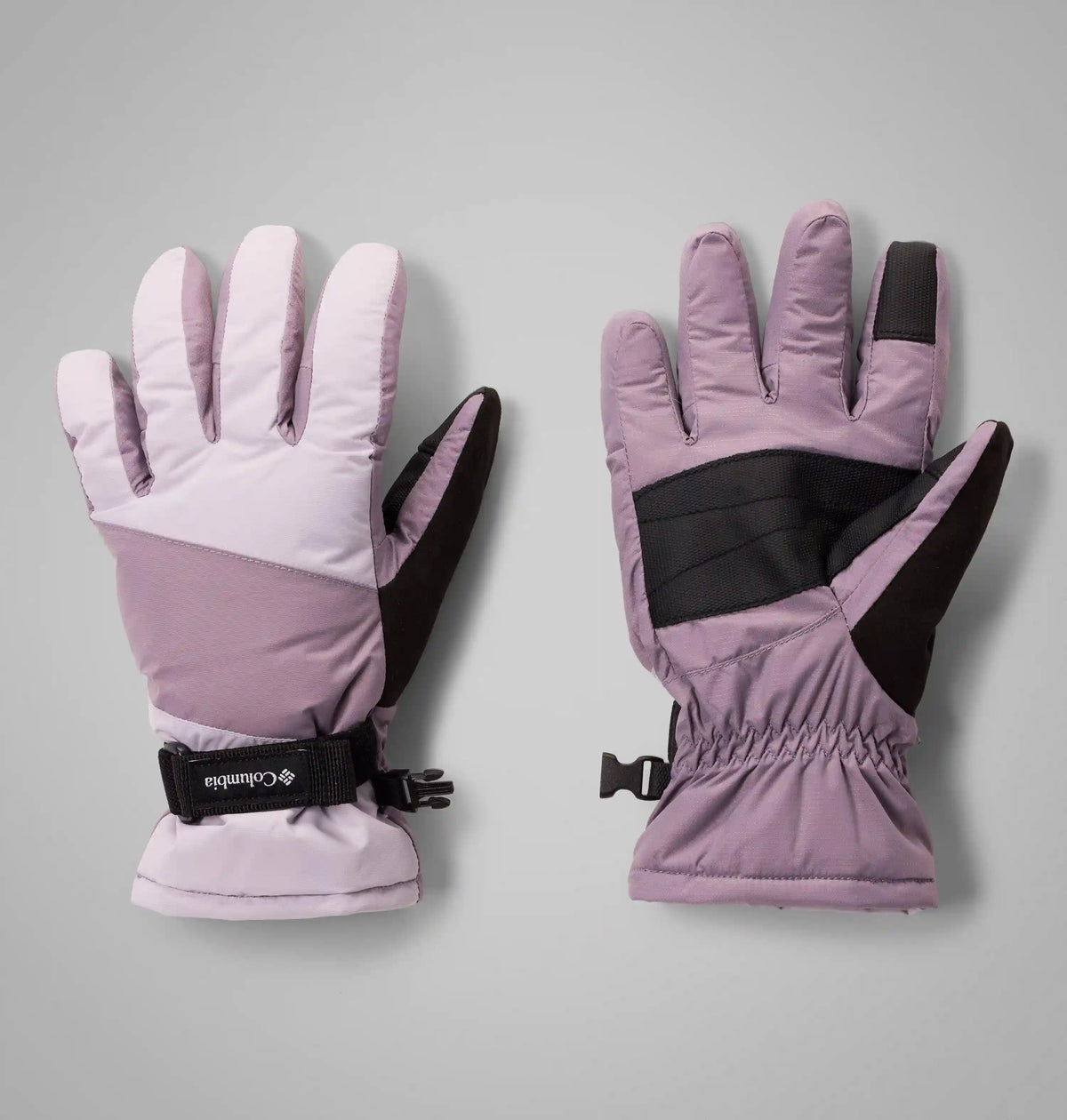 Kids' Core III Gloves