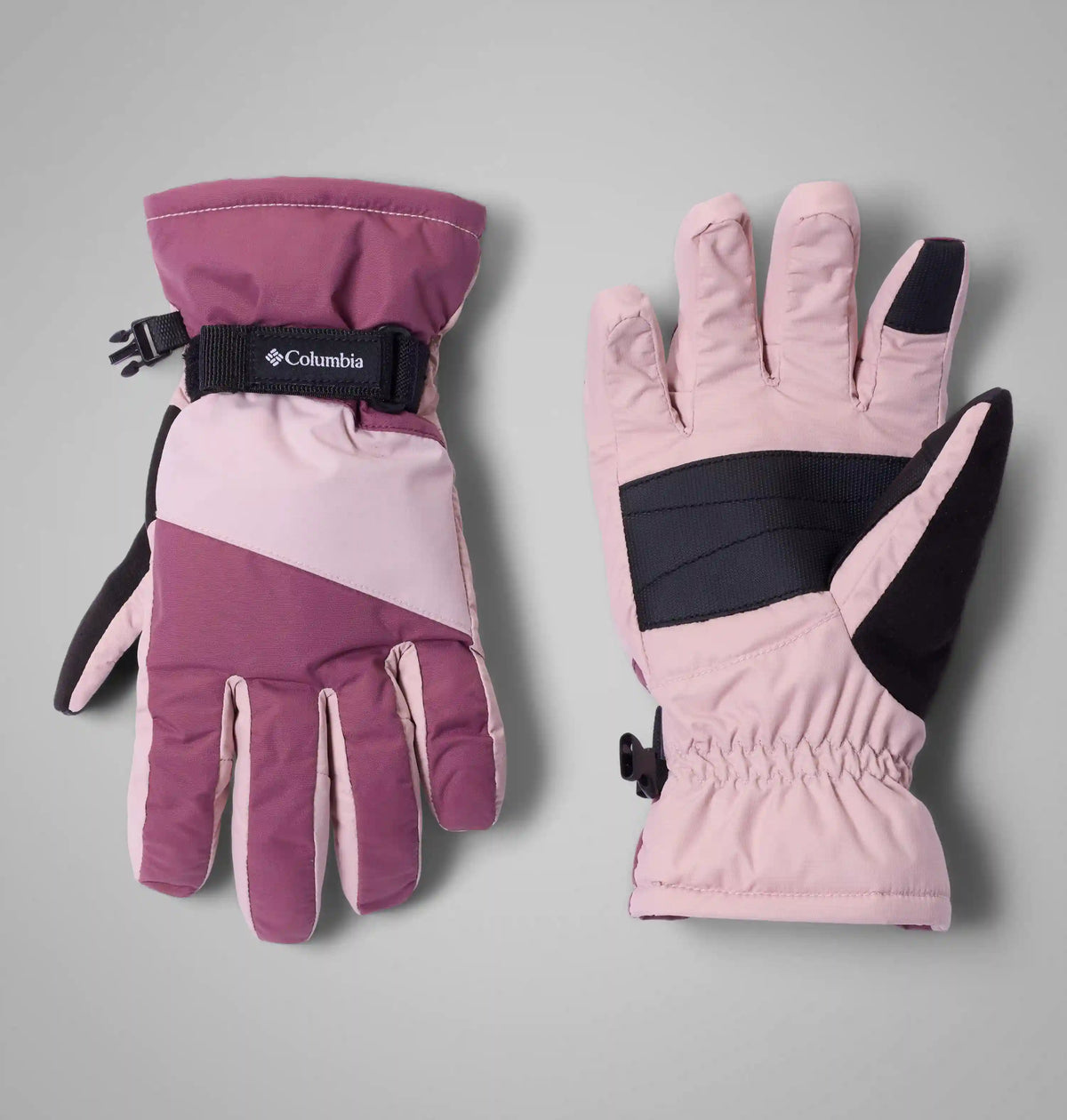 Kids' Core III Gloves