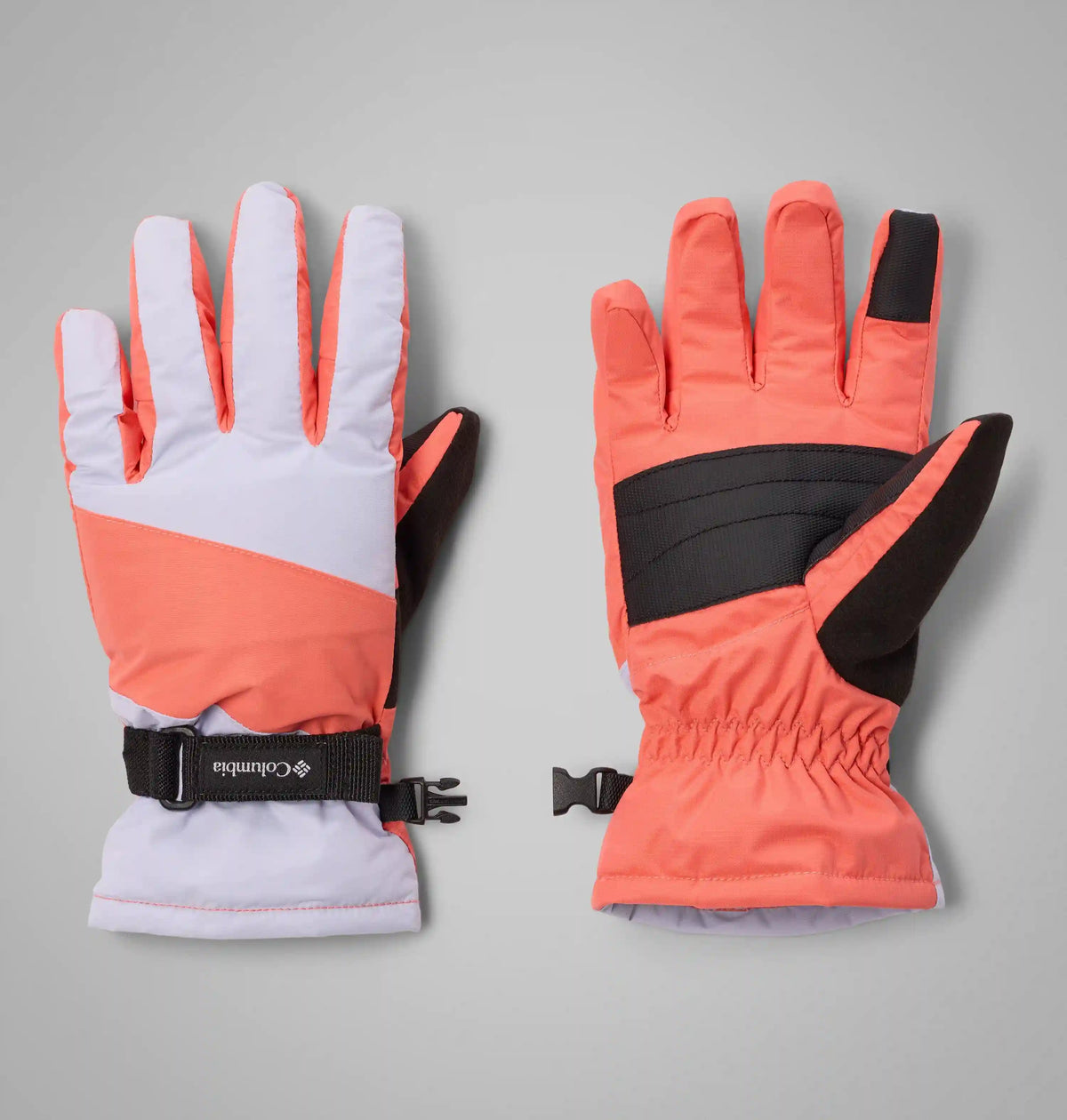 Kids' Core III Gloves