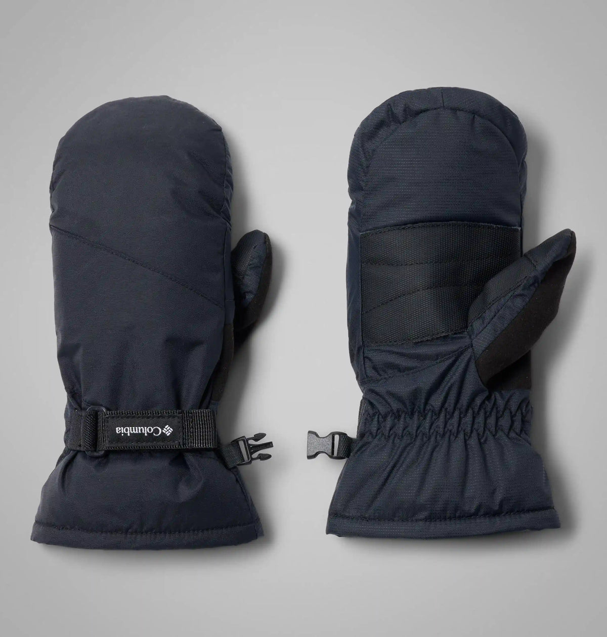 Kids' Core III Mittens