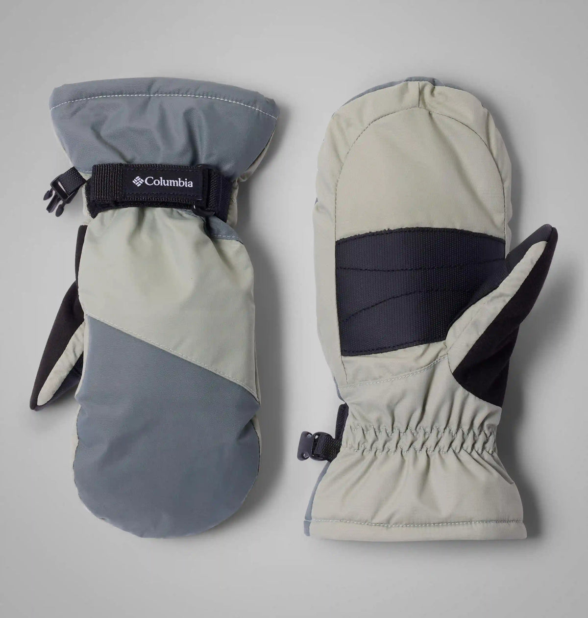 Kids' Core III Mittens