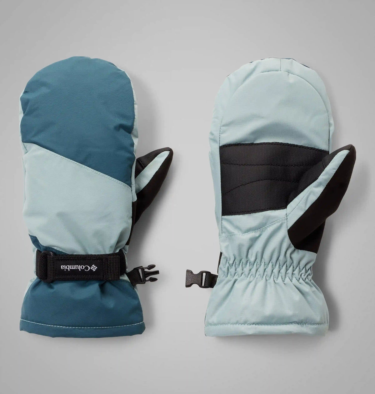 Kids' Core III Mittens