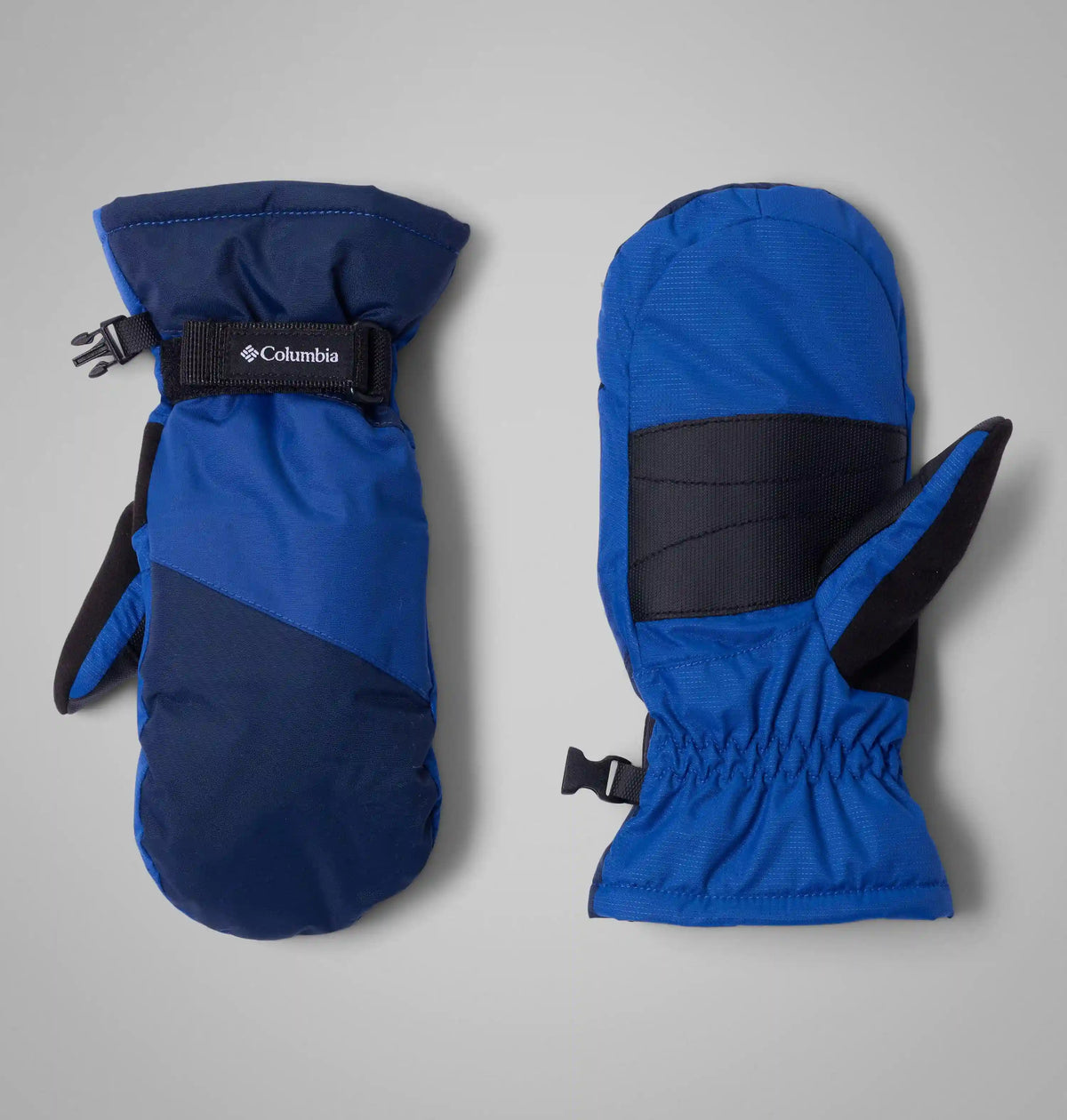 Kids' Core III Mittens
