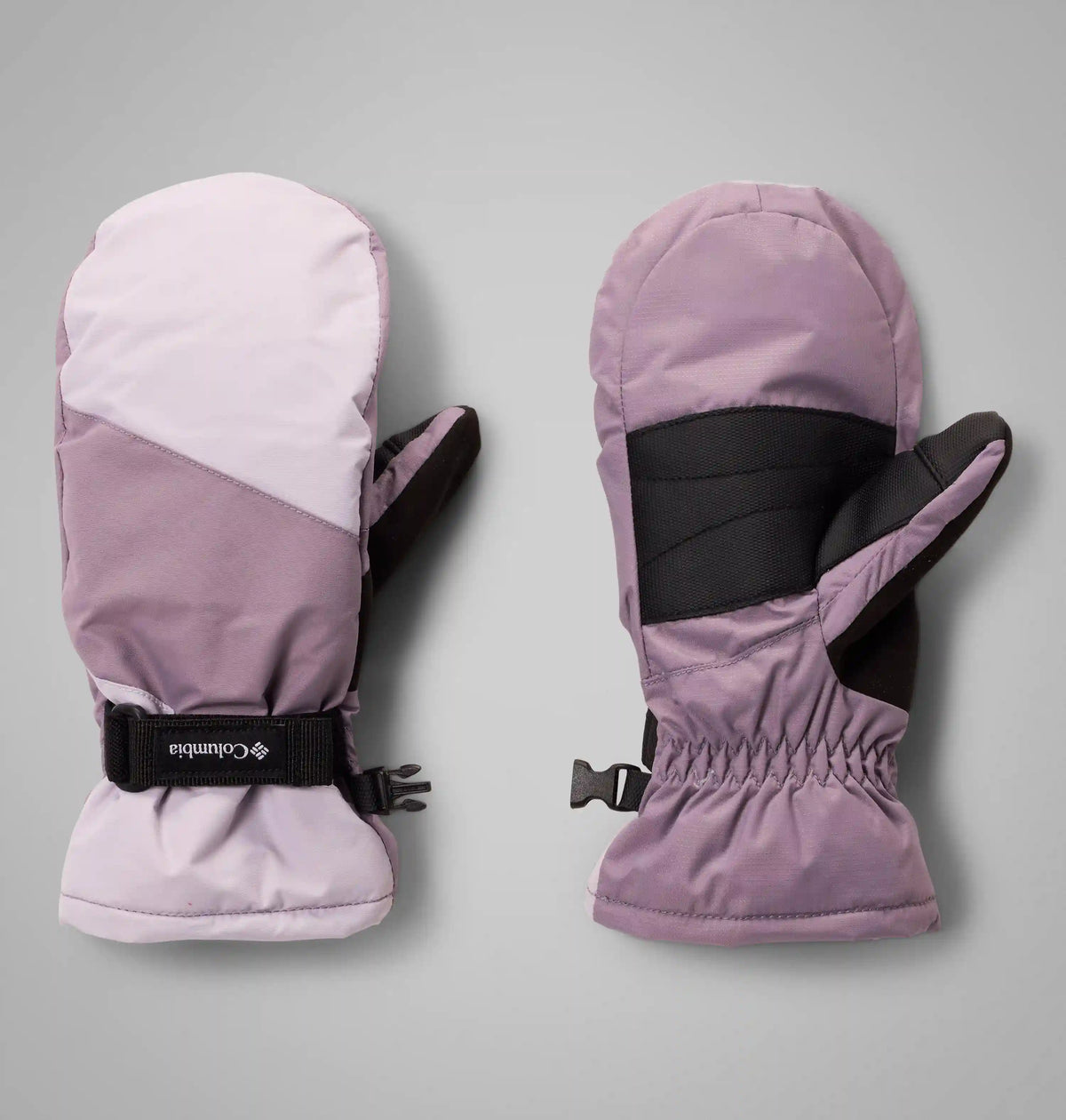 Kids' Core III Mittens