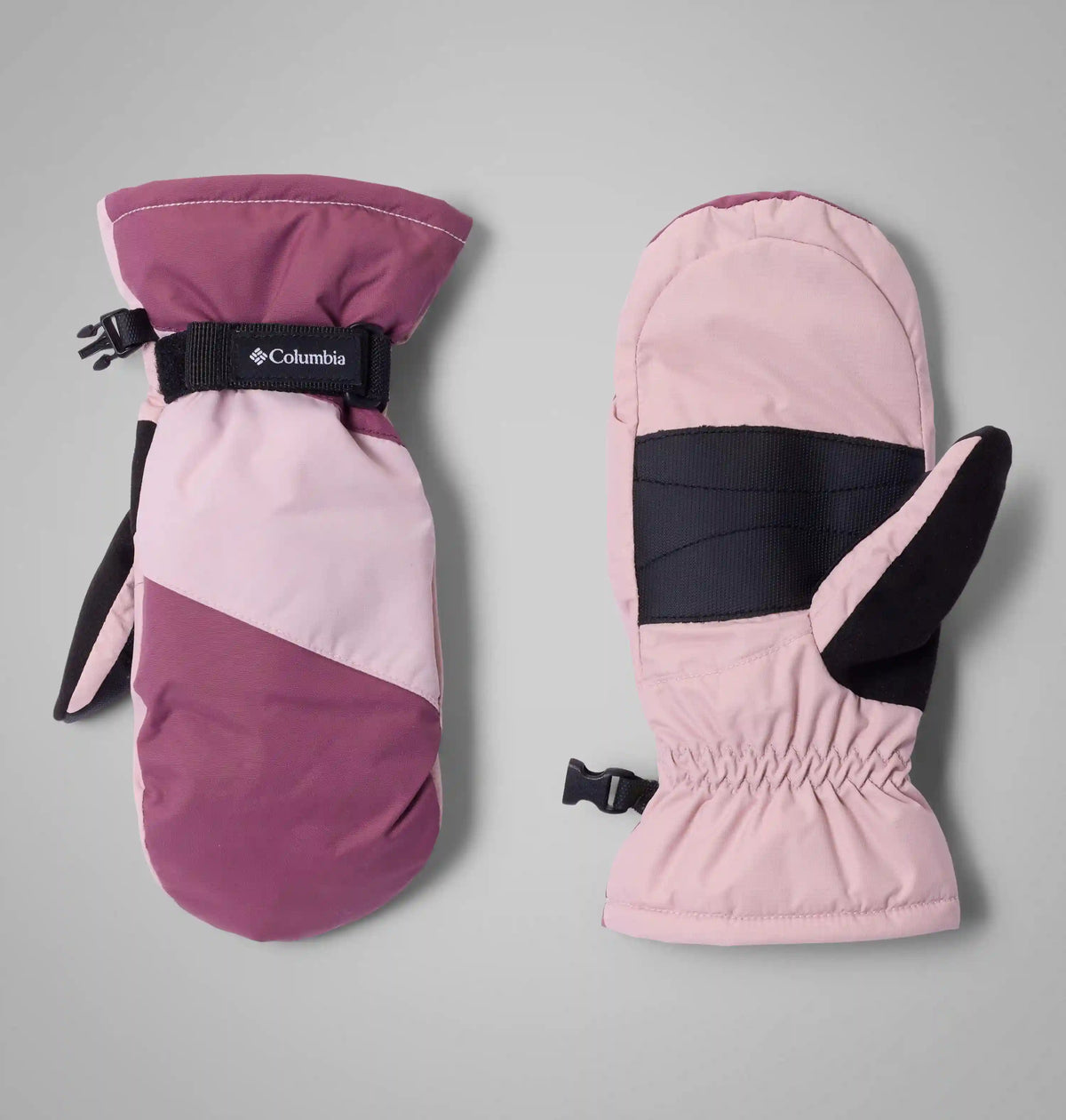 Kids' Core III Mittens