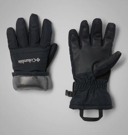 Kids' Whirlibird III Gloves