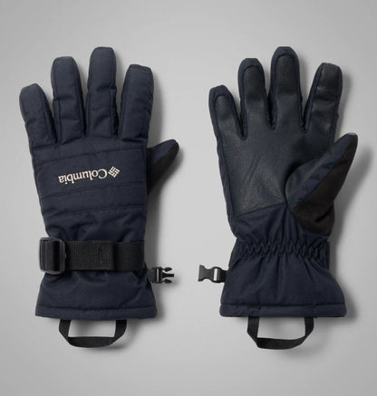Kids' Whirlibird III Gloves