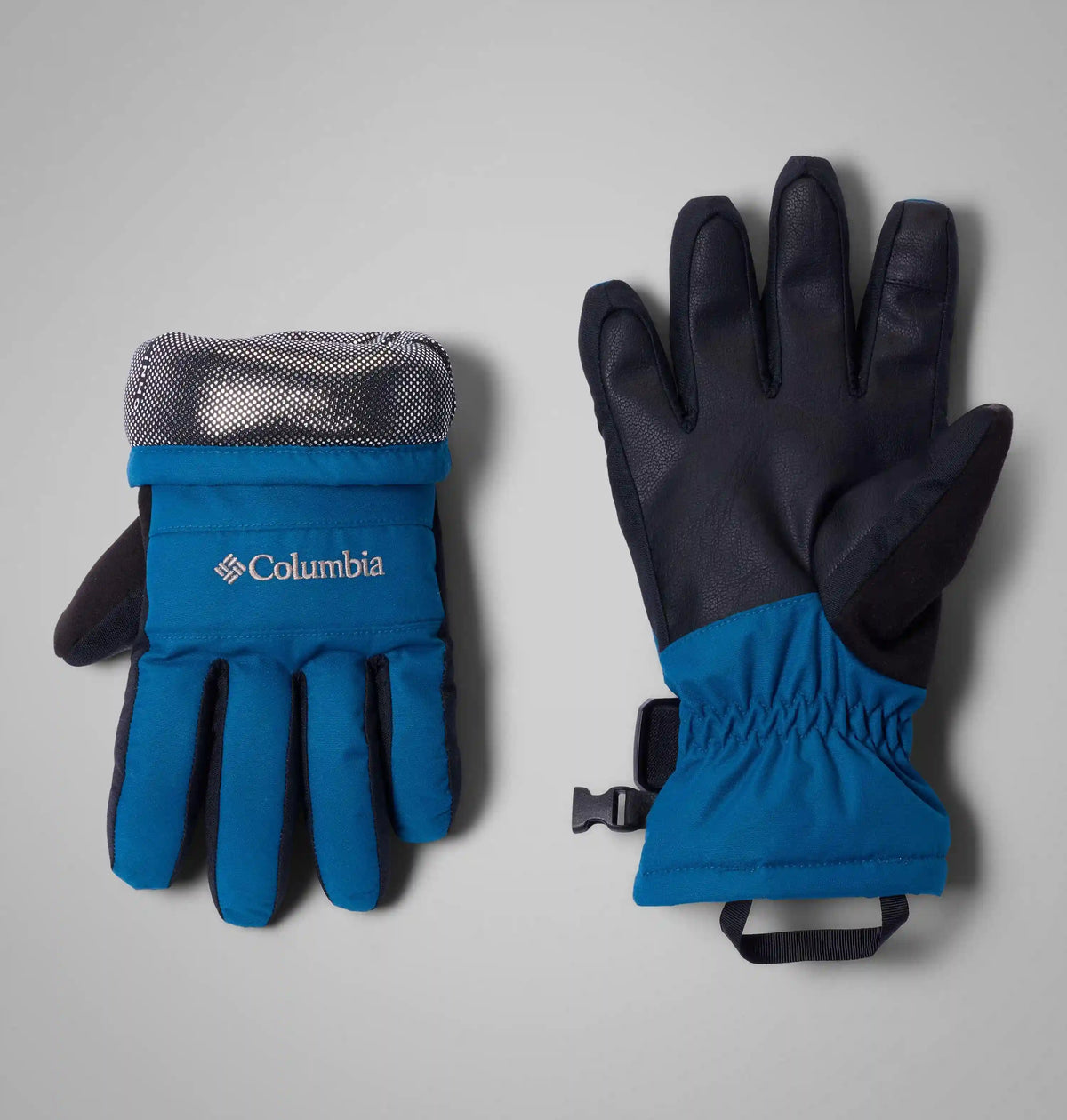 Kids' Whirlibird III Gloves