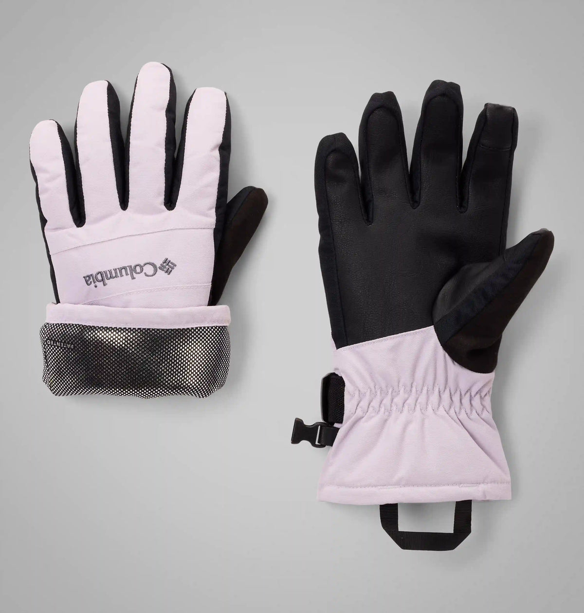 Kids' Whirlibird III Gloves
