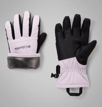 Kids' Whirlibird III Gloves