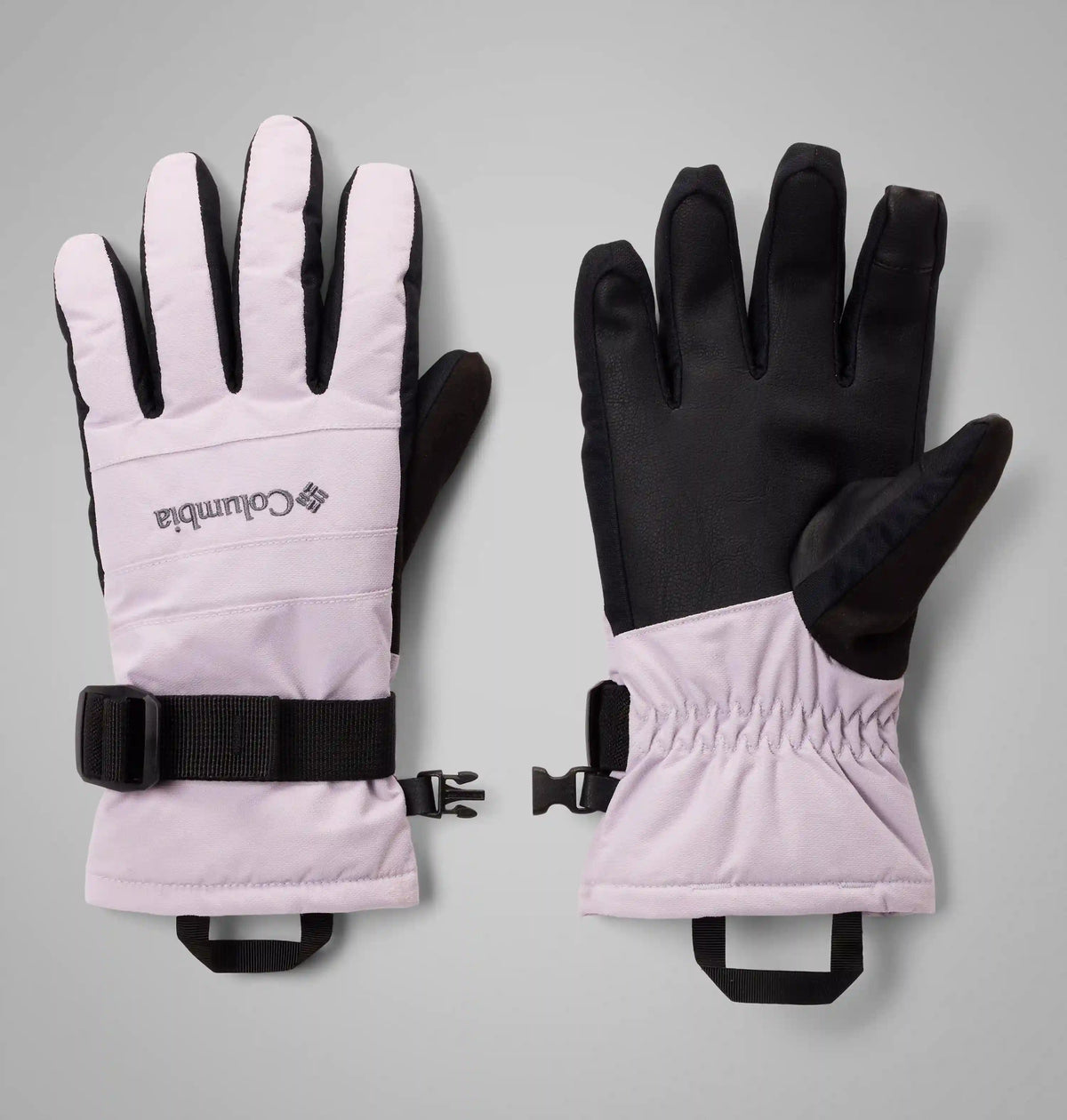 Kids' Whirlibird III Gloves