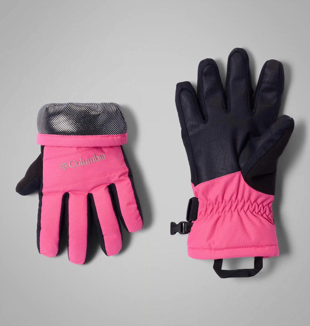 Kids' Whirlibird III Gloves