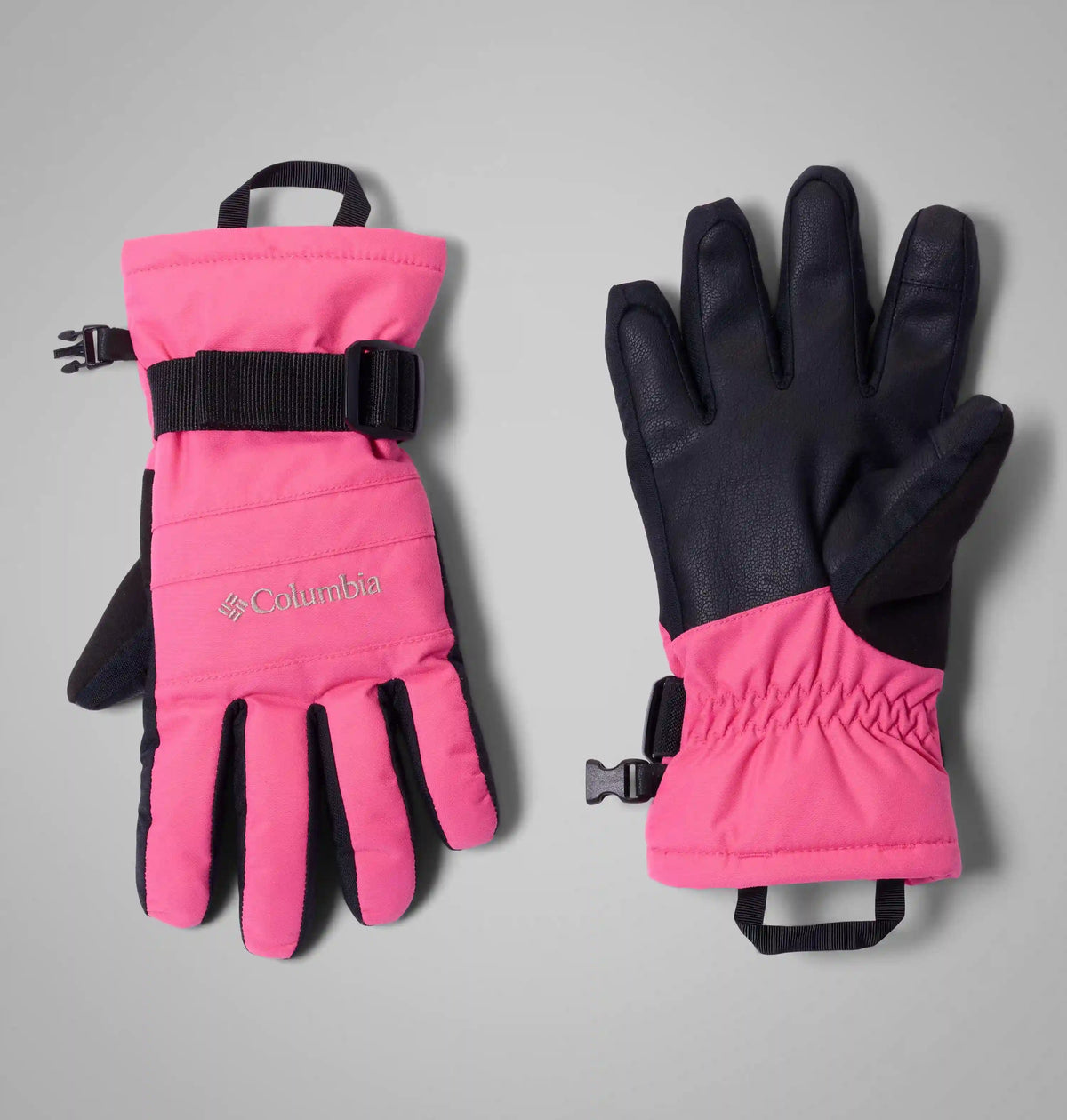 Kids' Whirlibird III Gloves