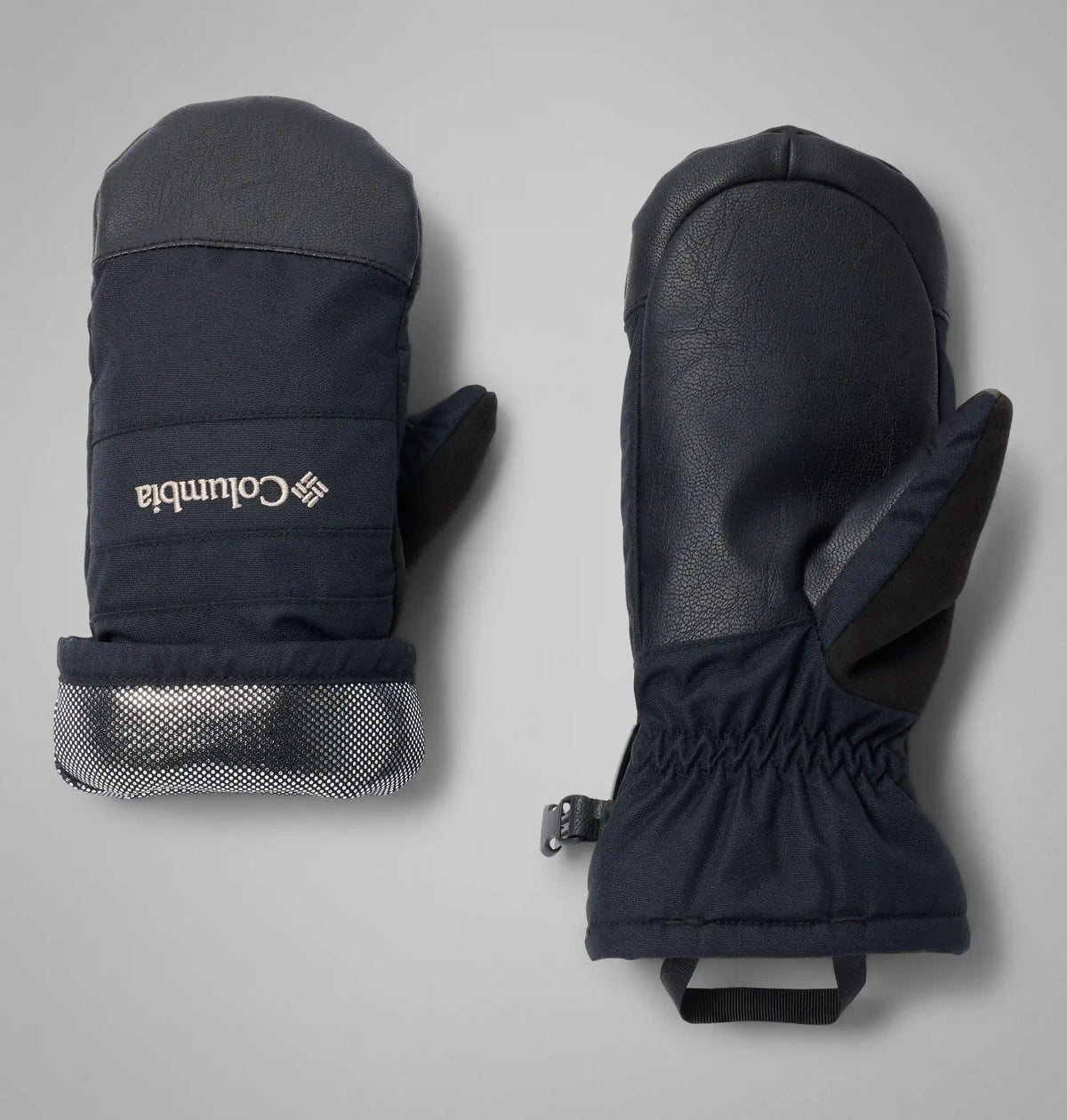 Kids' Whirlibird III Mittens