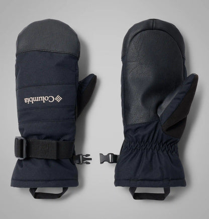 Kids' Whirlibird III Mittens