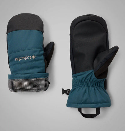 Kids' Whirlibird III Mittens