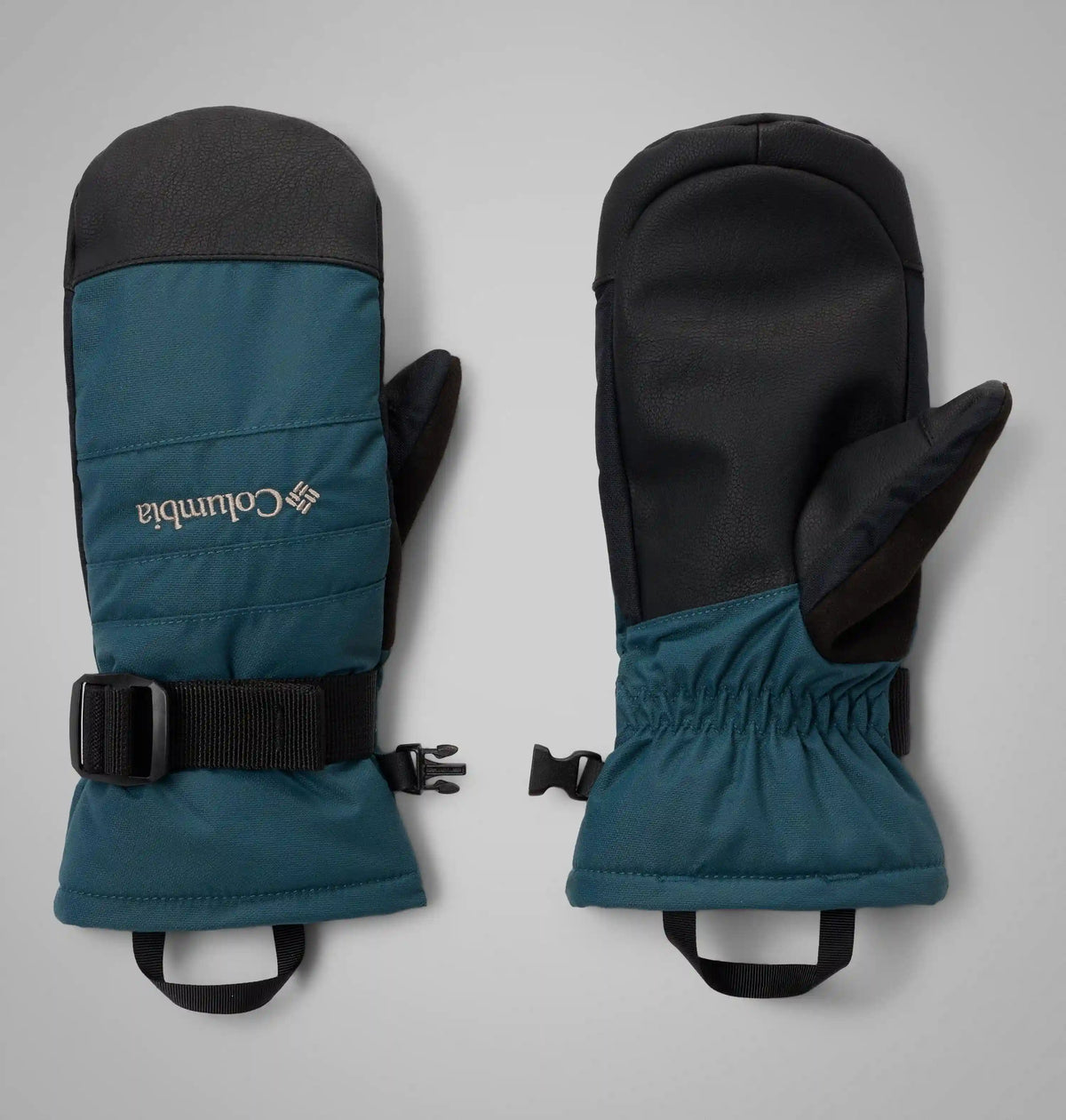Kids' Whirlibird III Mittens