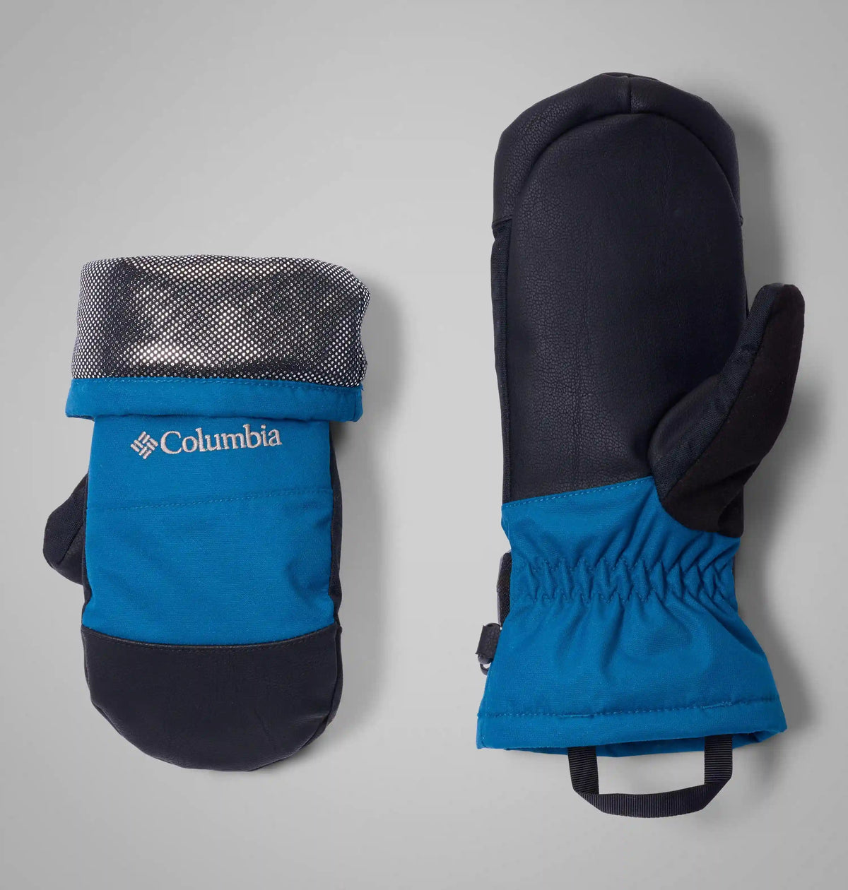Kids' Whirlibird III Mittens