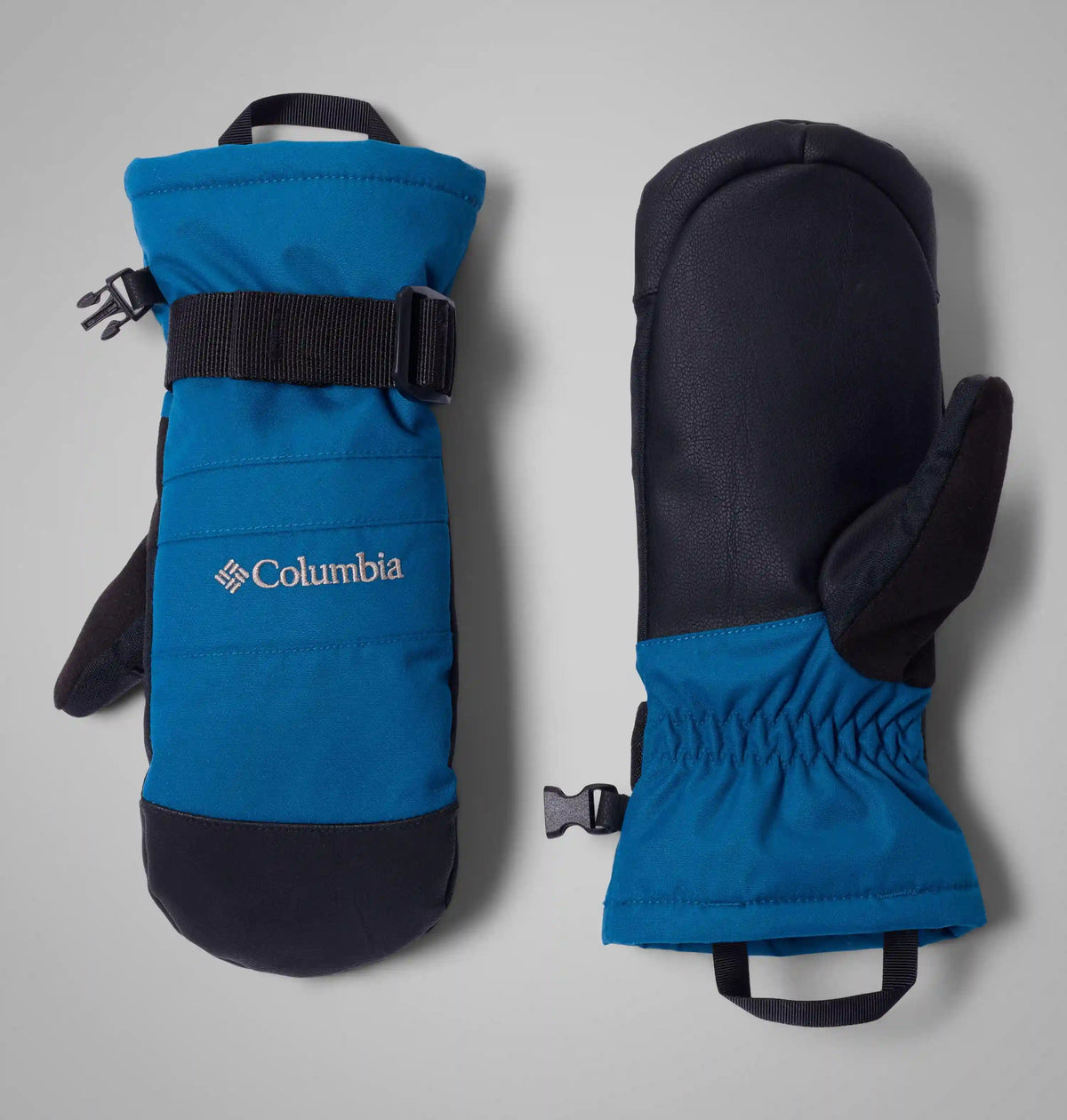 Kids' Whirlibird III Mittens