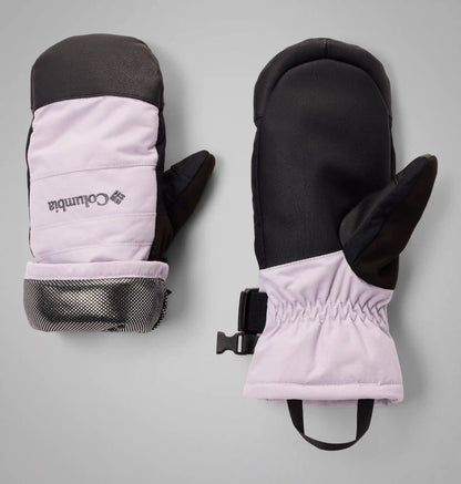 Kids' Whirlibird III Mittens