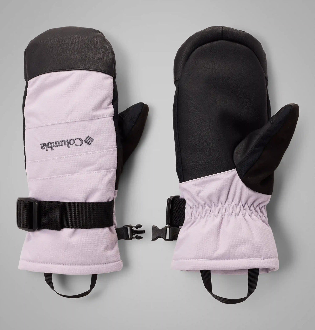 Kids' Whirlibird III Mittens