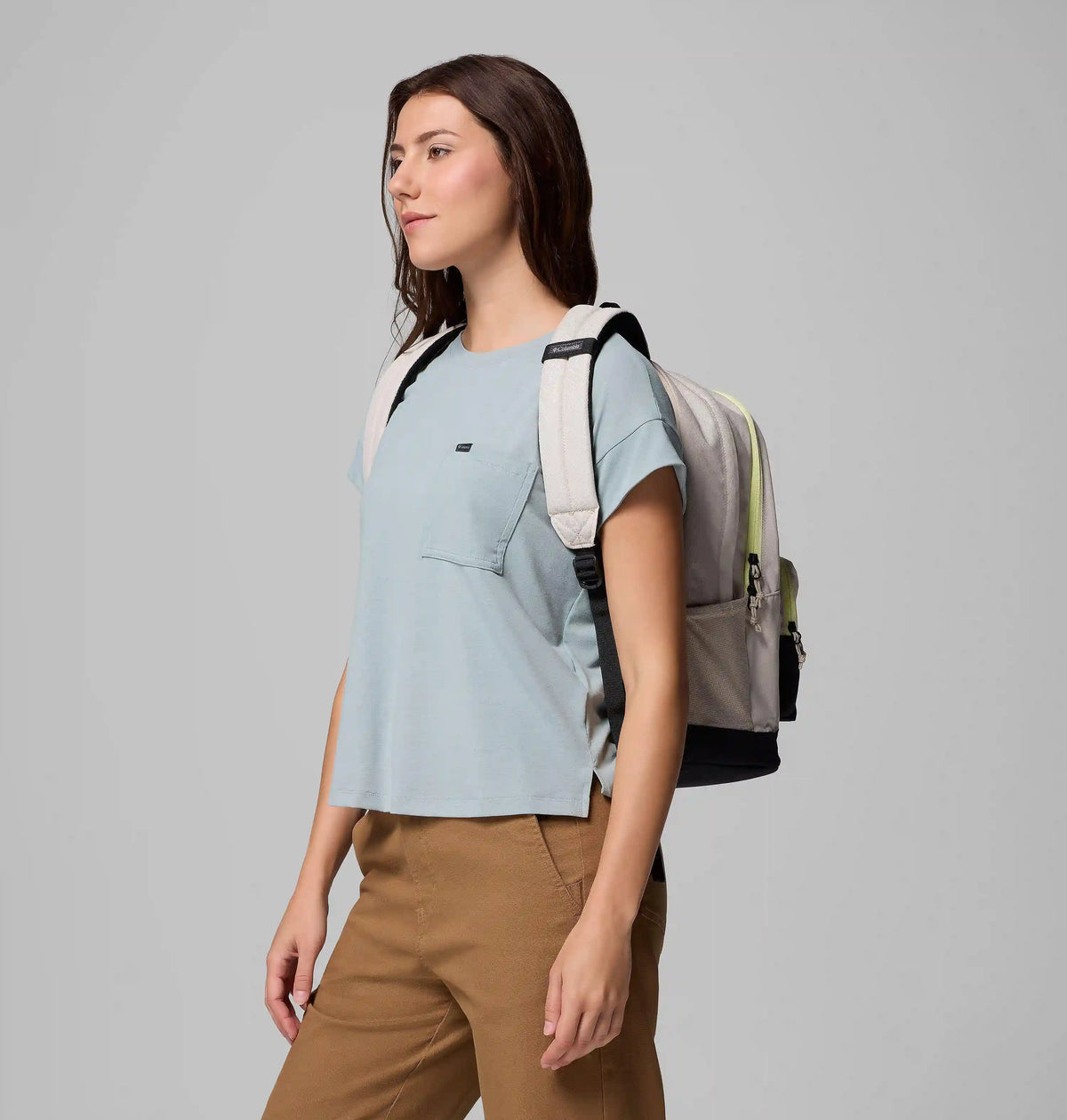 Zigzag II 30L Backpack