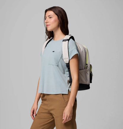 Zigzag II 30L Backpack