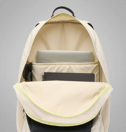 Zigzag II 30L Backpack