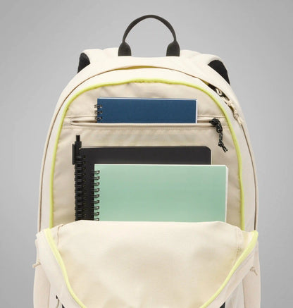 Zigzag II 30L Backpack