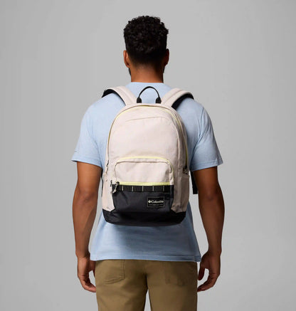 Zigzag II 30L Backpack