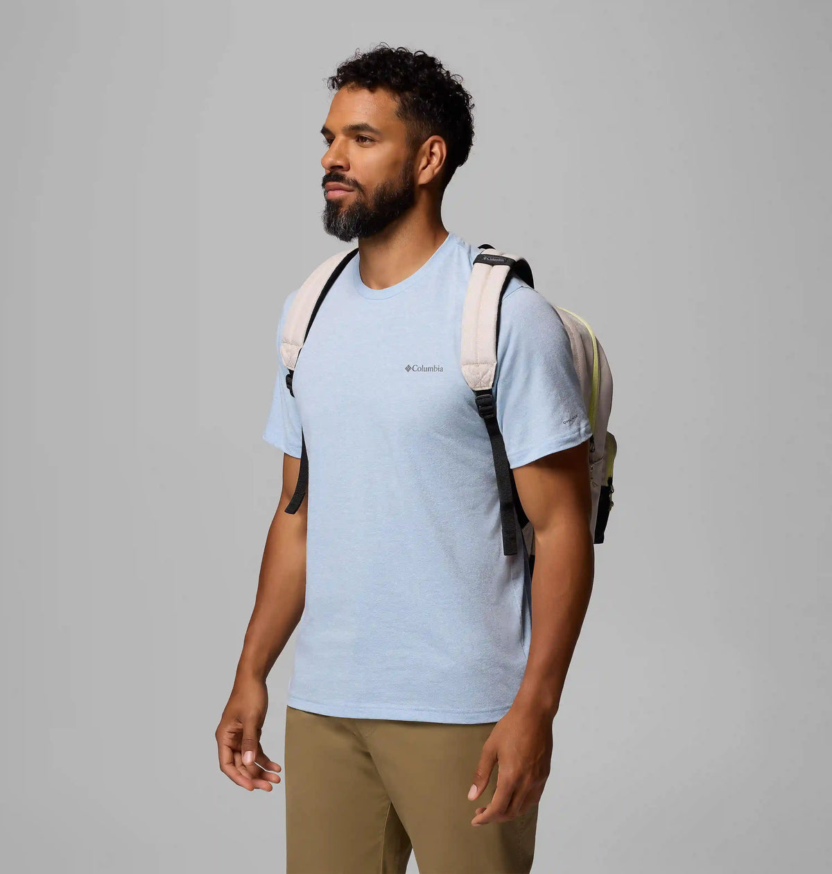 Zigzag II 30L Backpack