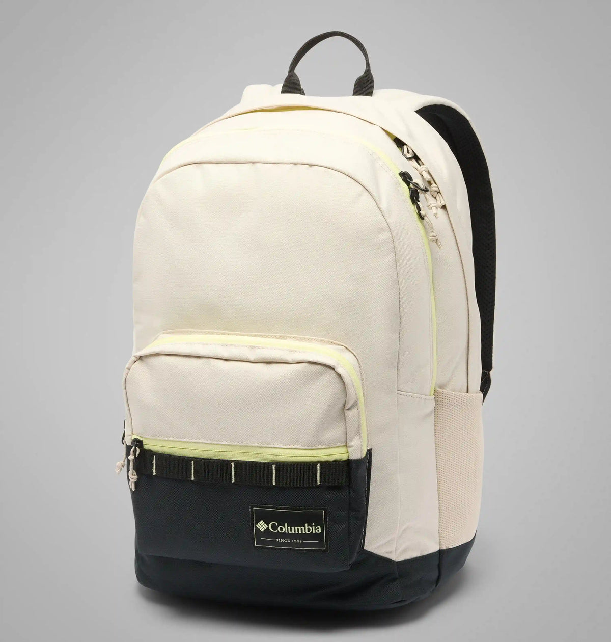 Zigzag II 30L Backpack
