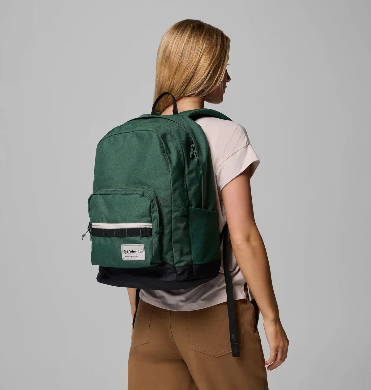 Zigzag II 30L Backpack