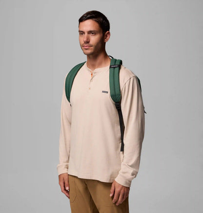 Zigzag II 30L Backpack