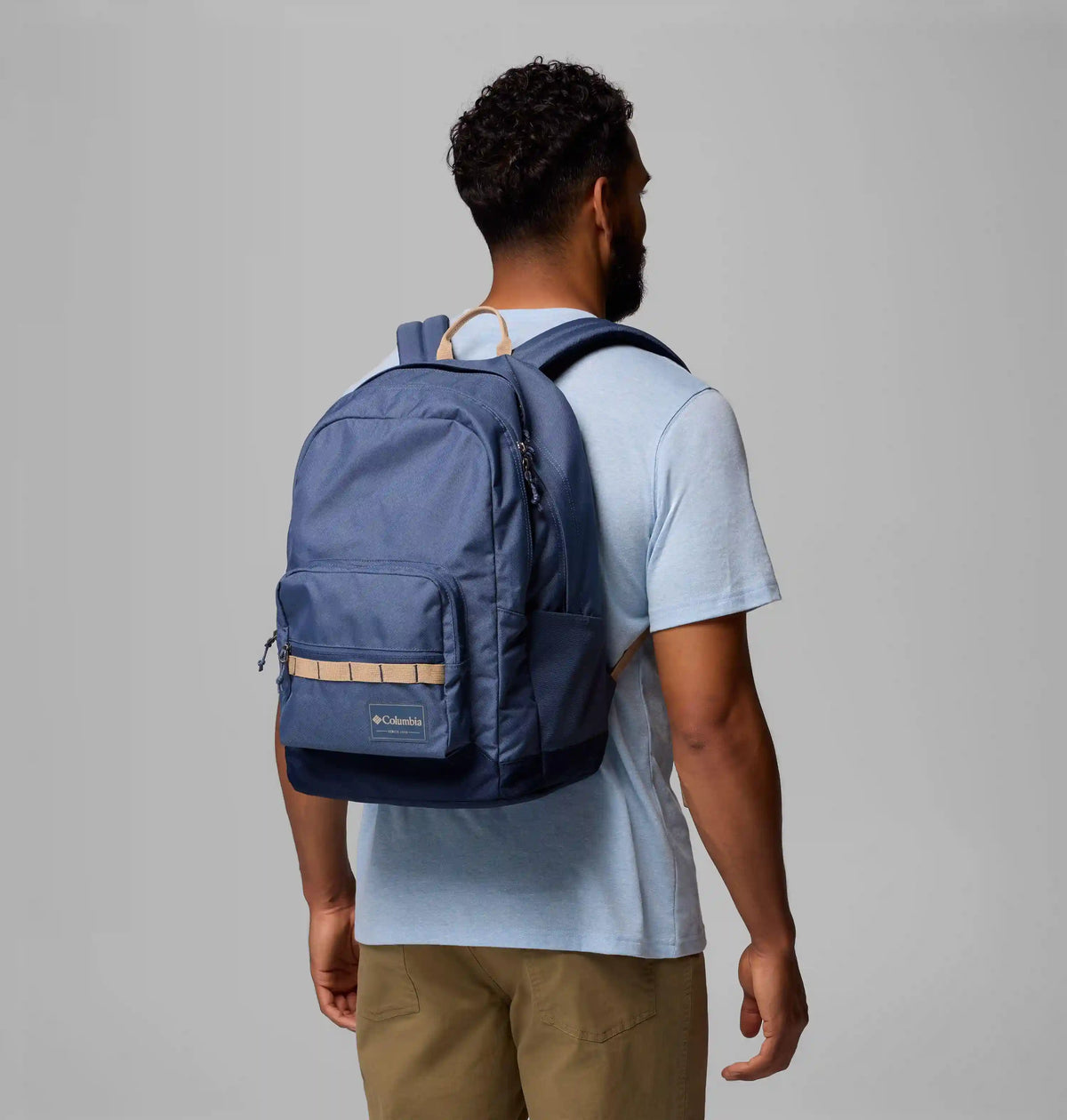 Zigzag II 30L Backpack