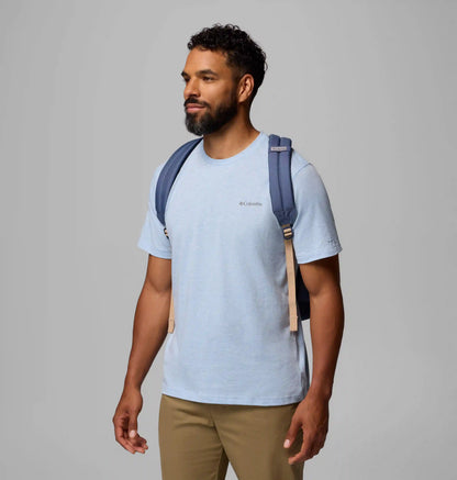 Zigzag II 30L Backpack