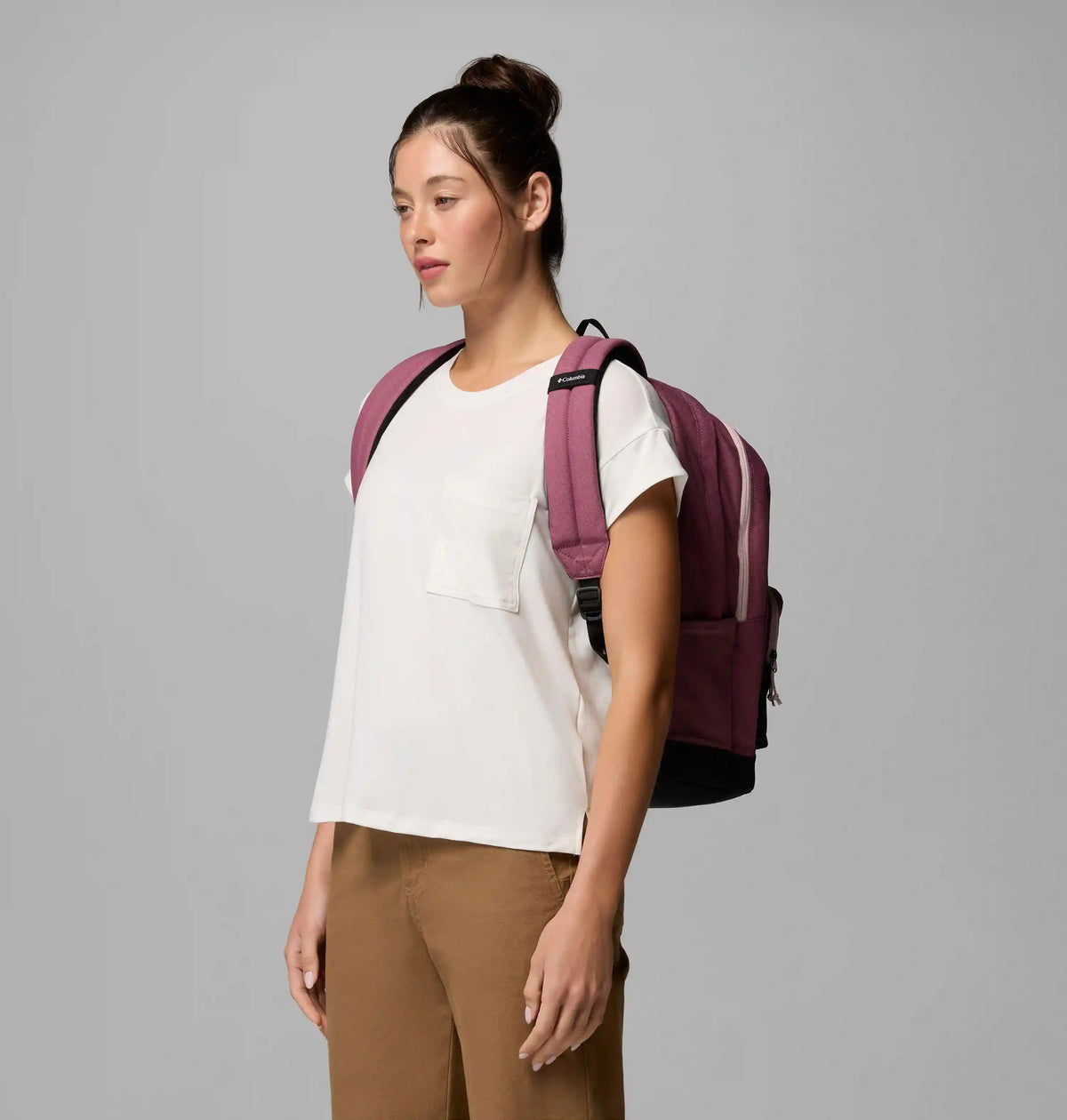 Zigzag II 30L Backpack