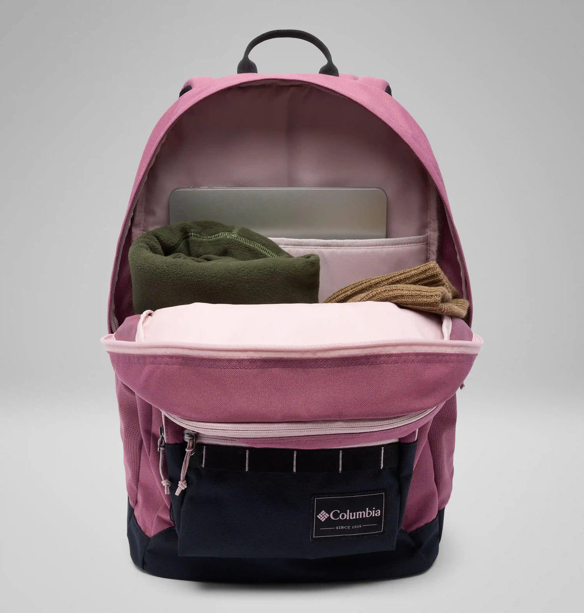 Zigzag II 30L Backpack