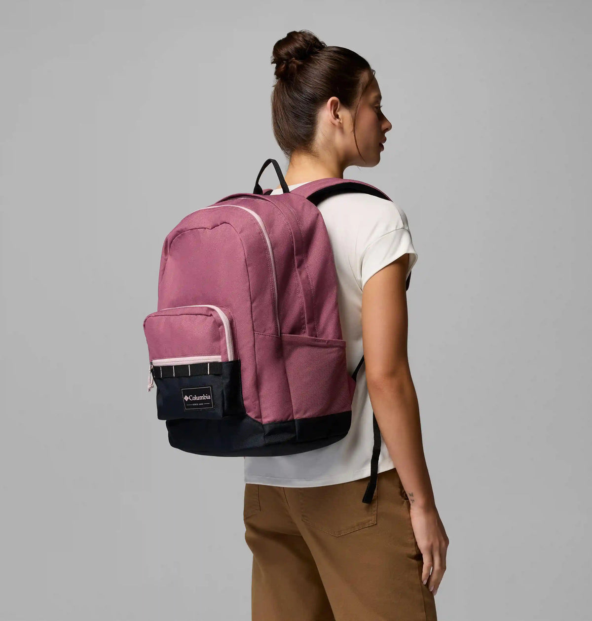 Zigzag II 30L Backpack