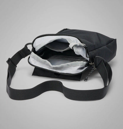 Zigzag II Side Bag